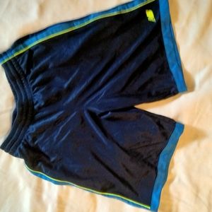 New Balance Shorts